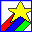 Shooting Star icon